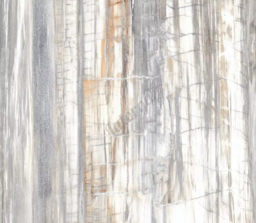 Керамогранит от производителя NSceramic