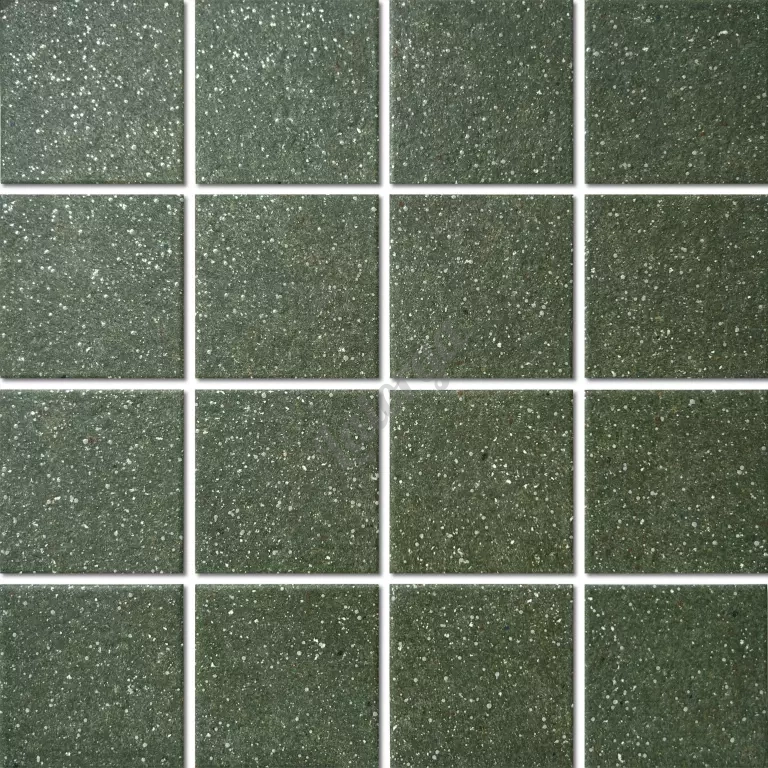 Интерьерная мозаика от производителя NSmosaic