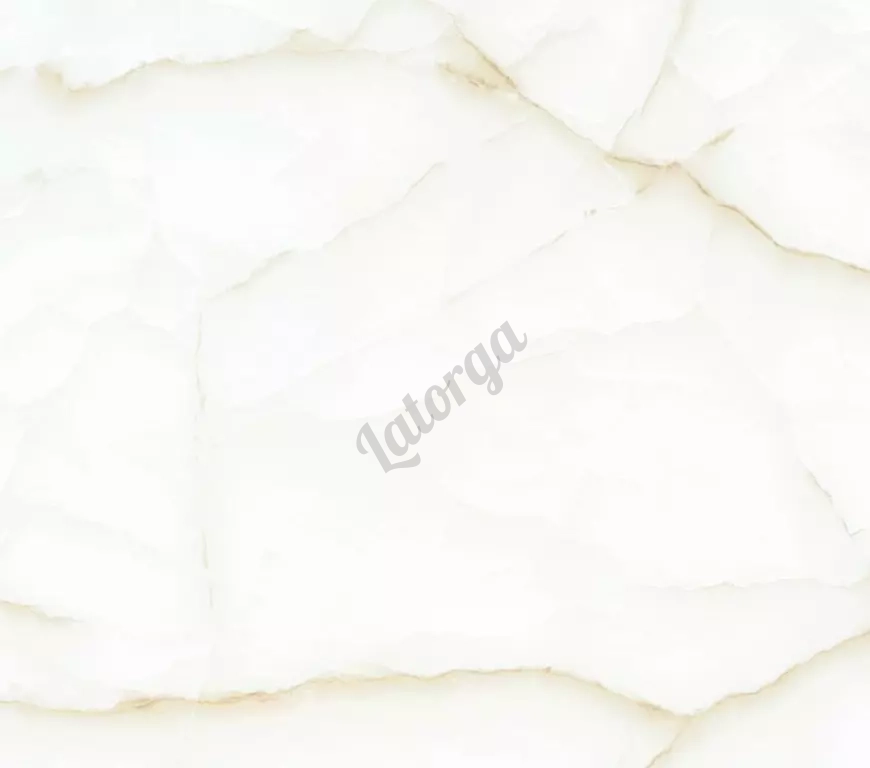 Керамогранит от производителя NSceramic