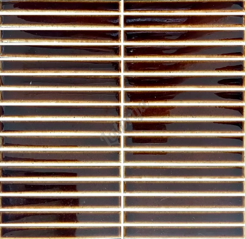 Интерьерная мозаика от производителя NSmosaic