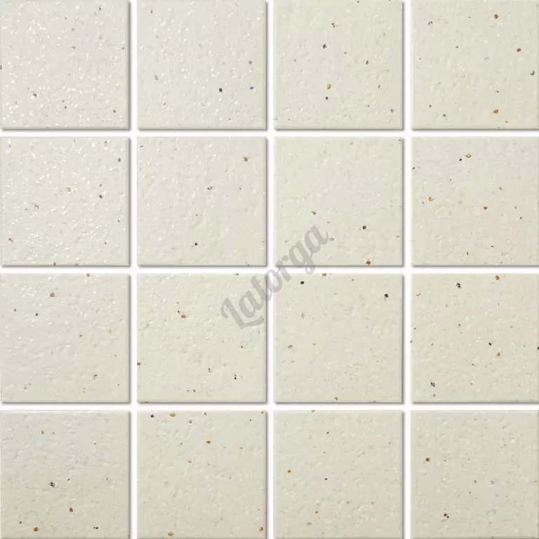 Интерьерная мозаика от производителя NSmosaic