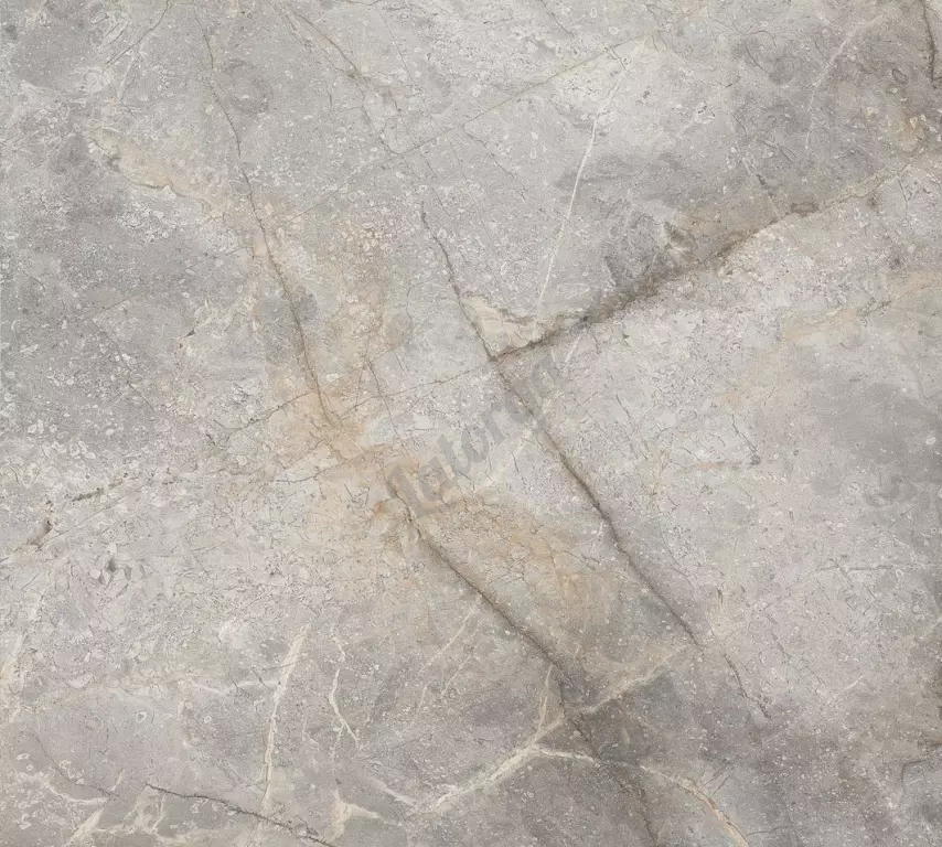 Керамогранит от производителя NSceramic