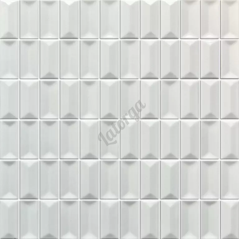 Интерьерная мозаика от производителя NSmosaic