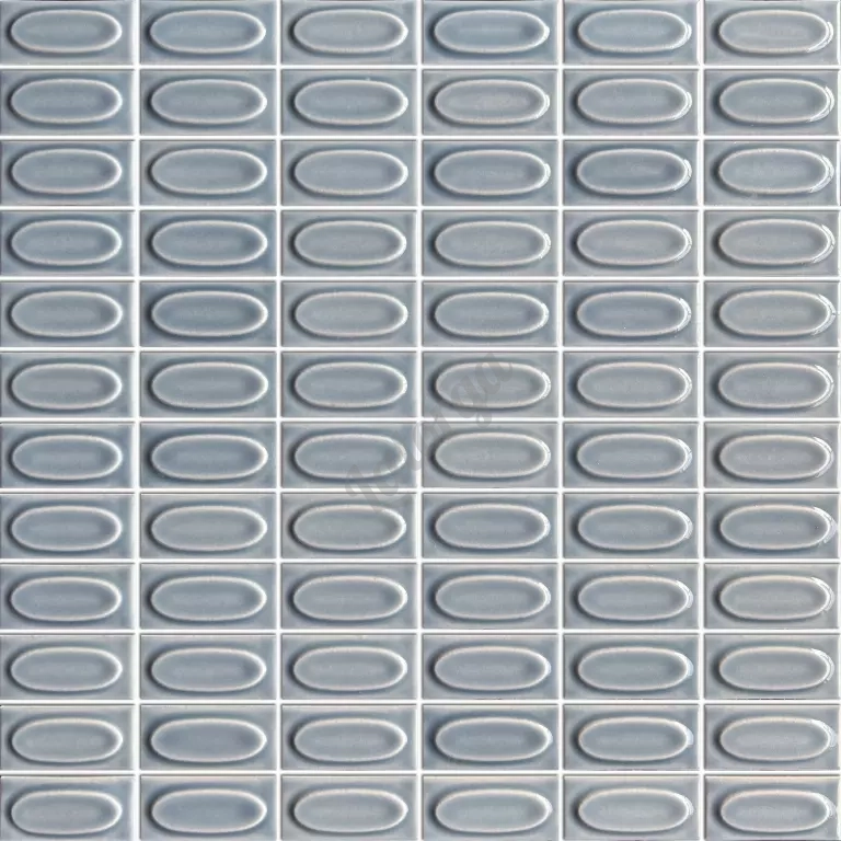 Интерьерная мозаика от производителя NSmosaic