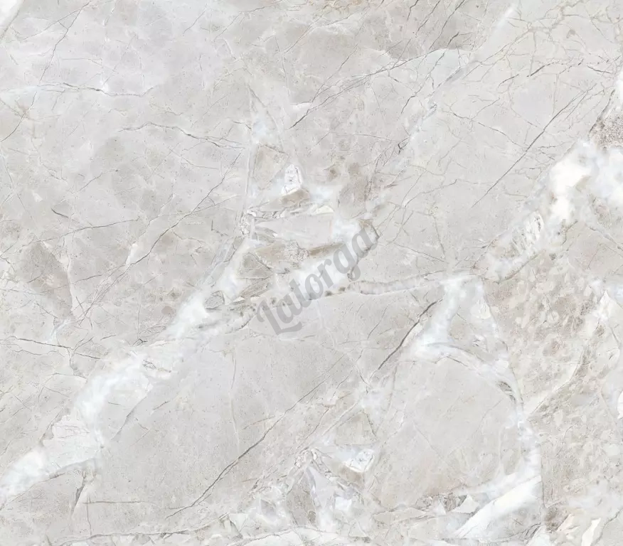 Керамогранит от производителя NSceramic