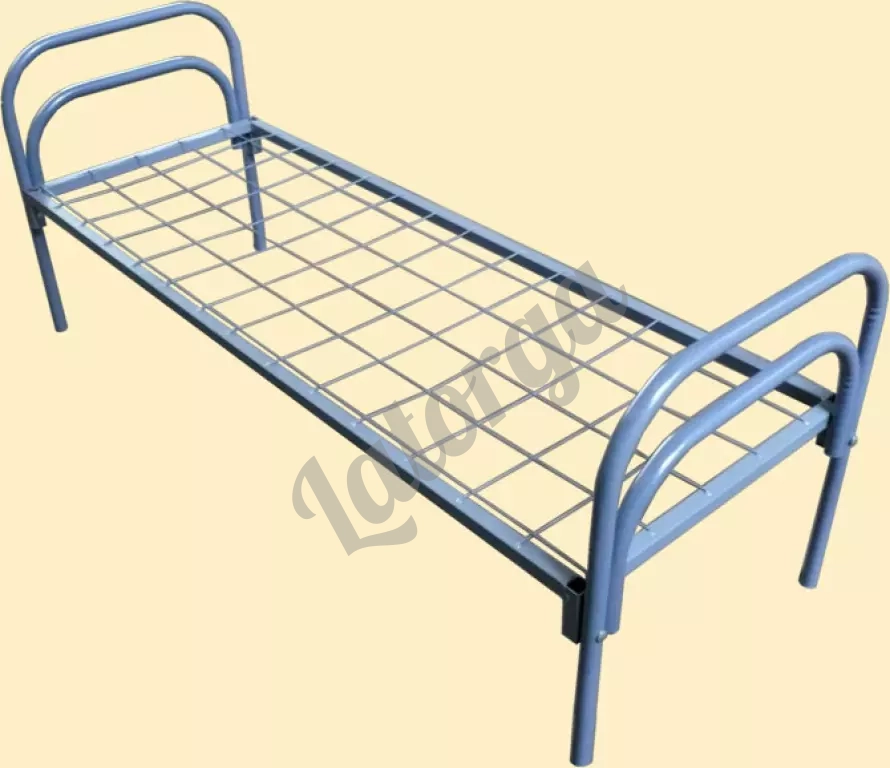 Дешевые кровати металлические в гостиницы