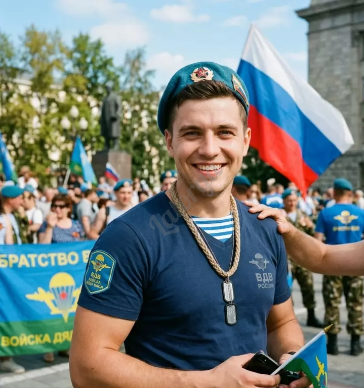 Работа по контракту